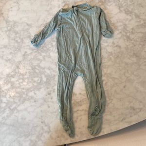 Kyte baby 0-3 worn once